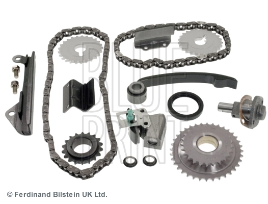 Timing Chain Kit